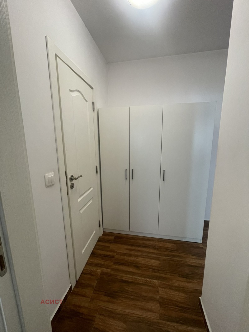 Дава под наем  2-стаен град София , Овча купел , 60 кв.м | 20463094 - изображение [4]