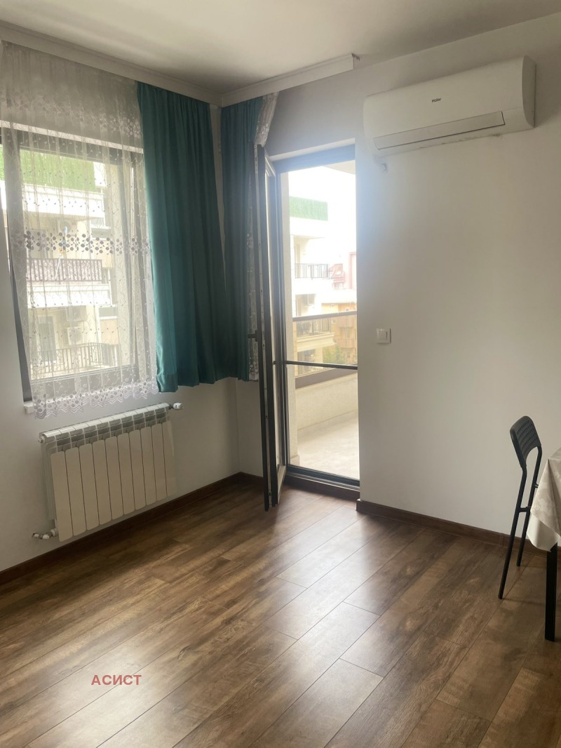 Дава под наем  2-стаен град София , Овча купел , 60 кв.м | 20463094 - изображение [8]