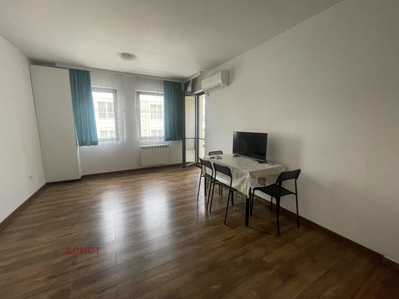 Дава под наем  2-стаен град София , Овча купел , 60 кв.м | 20463094 - изображение [9]