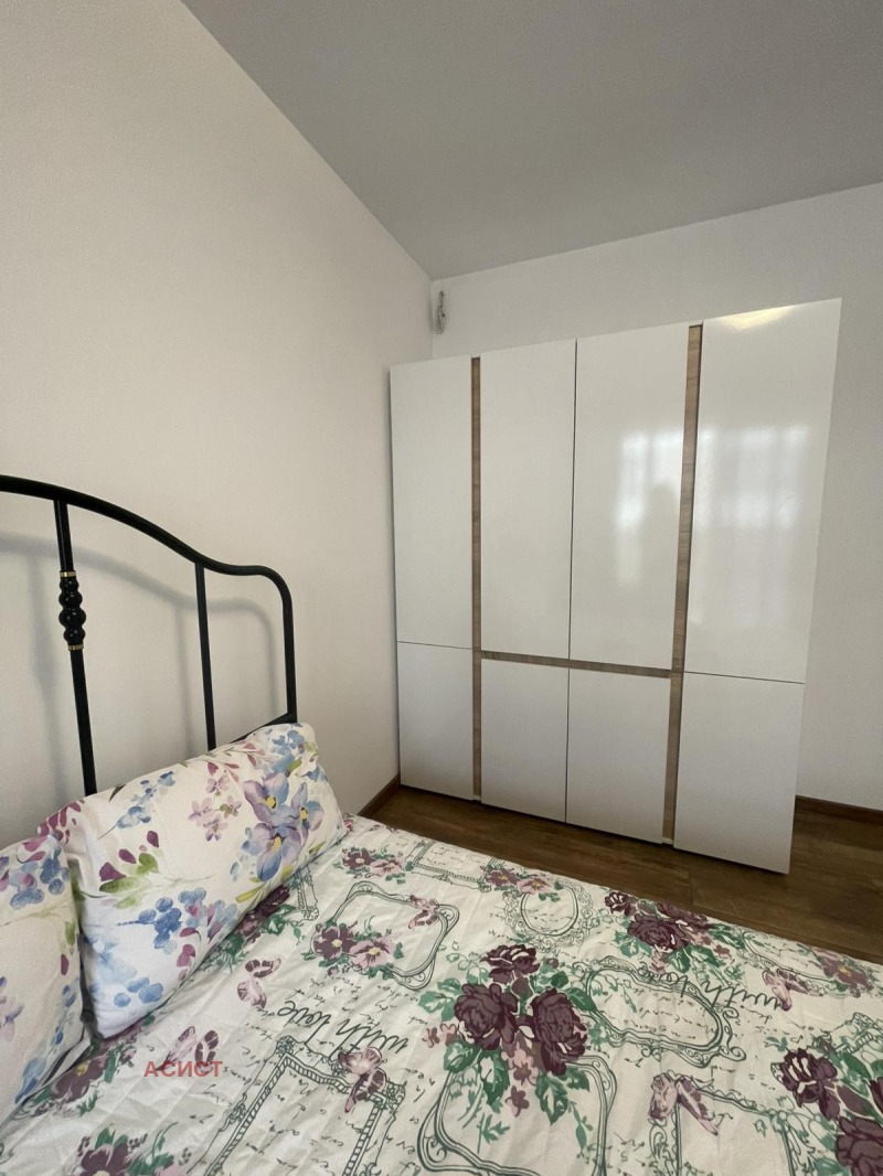 Дава под наем  2-стаен град София , Овча купел , 60 кв.м | 20463094 - изображение [2]