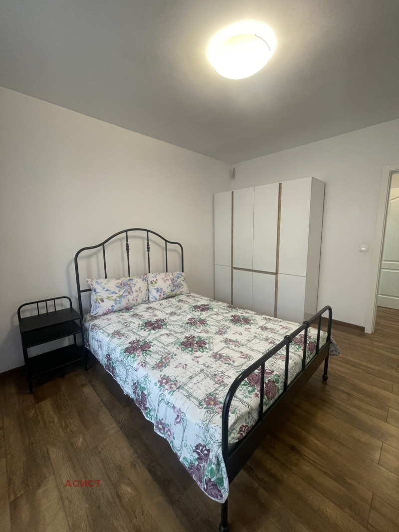 Дава под наем  2-стаен град София , Овча купел , 60 кв.м | 20463094 - изображение [3]