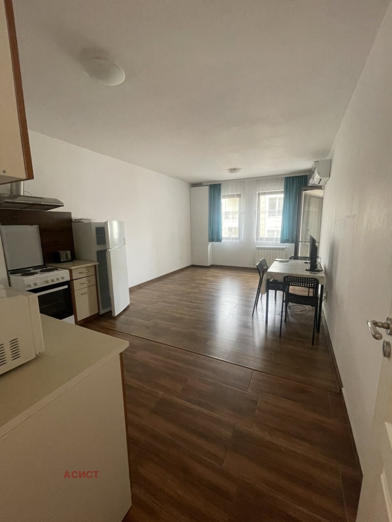 Дава под наем  2-стаен град София , Овча купел , 60 кв.м | 20463094 - изображение [7]