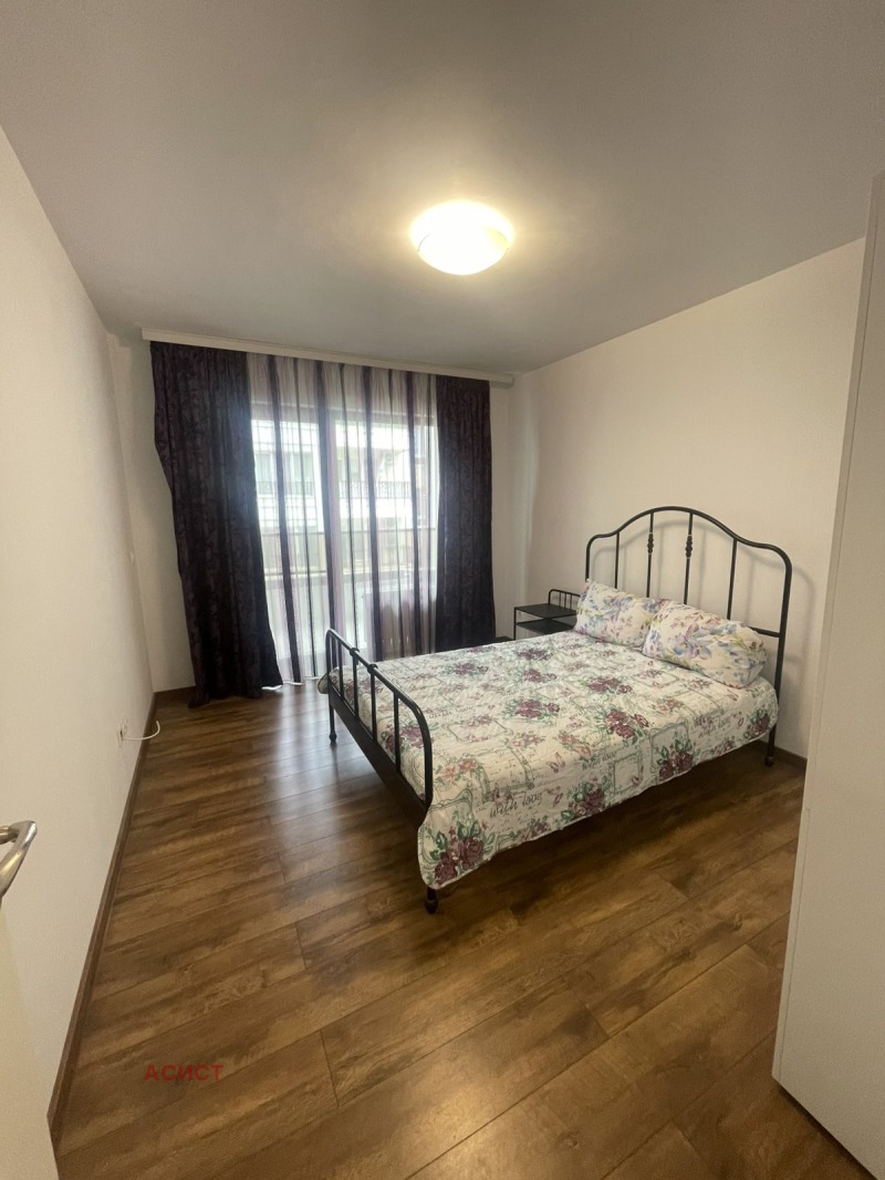 Дава под наем  2-стаен град София , Овча купел , 60 кв.м | 20463094