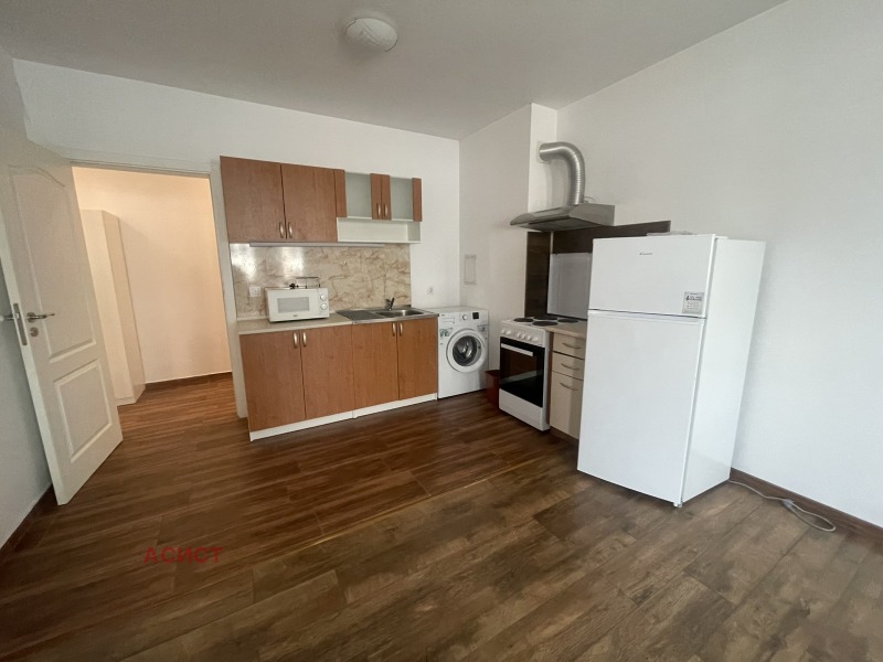 Дава под наем  2-стаен град София , Овча купел , 60 кв.м | 20463094 - изображение [10]