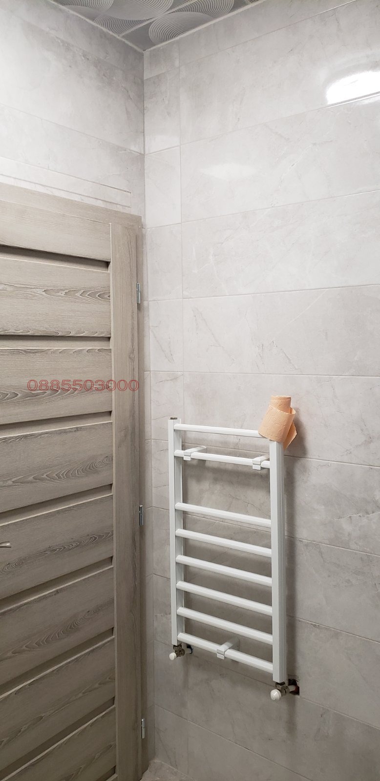 В оренду  1 спальня София , Банишора , 60 кв.м | 34728504 - зображення [6]