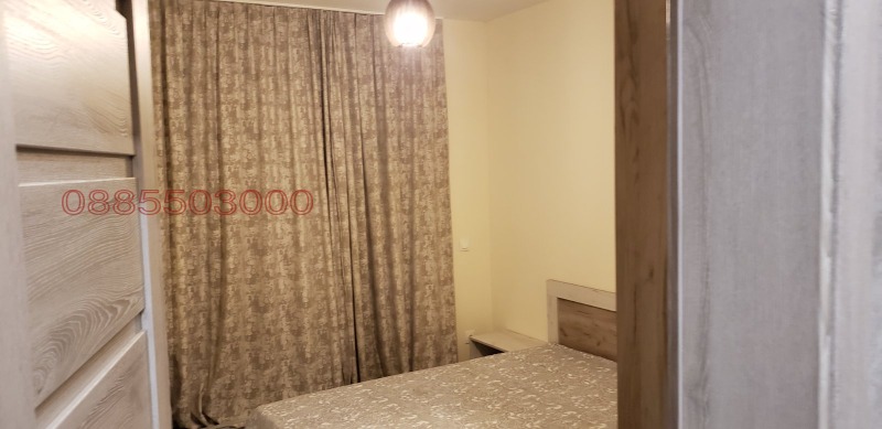 В оренду  1 спальня София , Банишора , 60 кв.м | 34728504 - зображення [7]