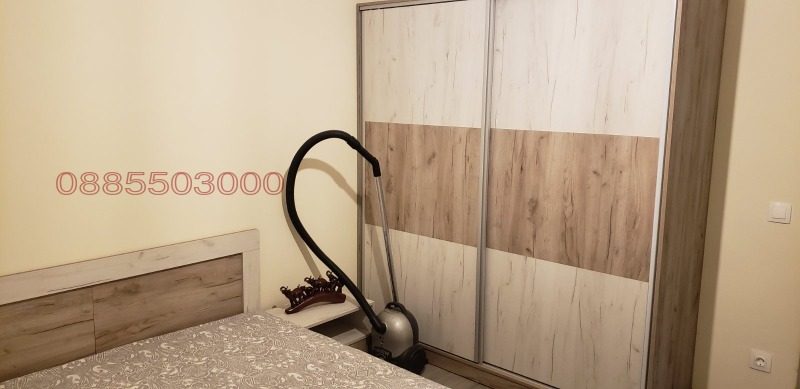 В оренду  1 спальня София , Банишора , 60 кв.м | 34728504 - зображення [9]