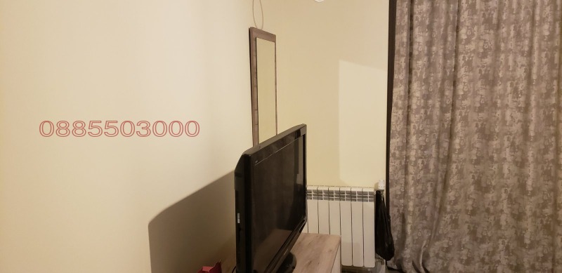 В оренду  1 спальня София , Банишора , 60 кв.м | 34728504 - зображення [8]