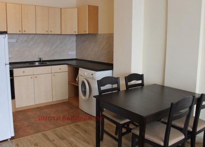 В оренду  1 спальня София , Люлин 7 , 48 кв.м | 67150249 - зображення [2]