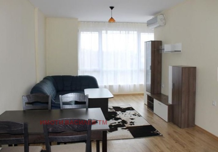 В оренду  1 спальня София , Люлин 7 , 48 кв.м | 67150249 - зображення [3]