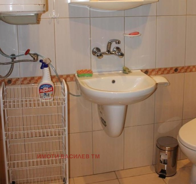 В оренду  1 спальня София , Люлин 7 , 48 кв.м | 67150249 - зображення [5]