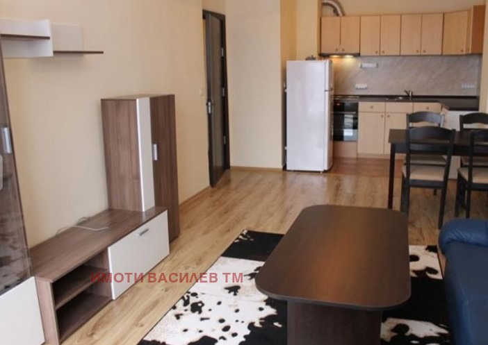 В оренду  1 спальня София , Люлин 7 , 48 кв.м | 67150249