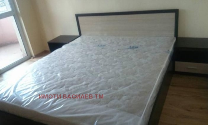 В оренду  1 спальня София , Люлин 7 , 48 кв.м | 67150249 - зображення [4]