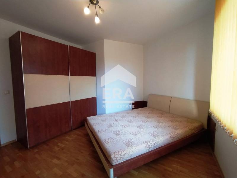 Zu vermieten  2 Schlafzimmer Warna , Grazka mahala , 83 qm | 47398091 - Bild [7]