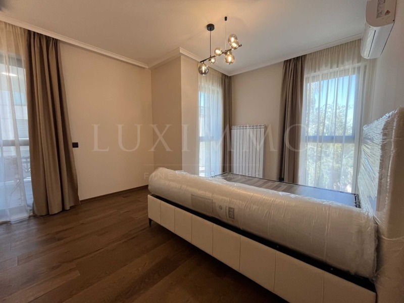 För uthyrning  2 sovrum Sofia , Krastova vada , 107 kvm | 87901882 - bild [7]