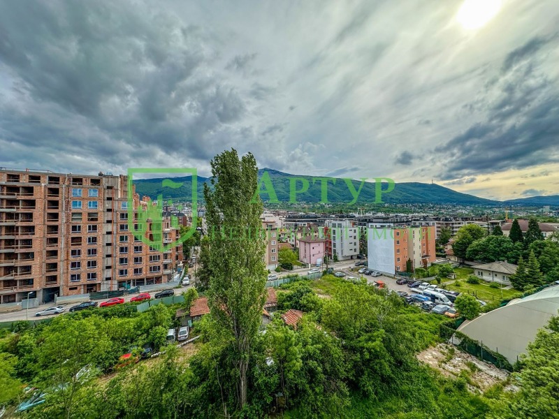 K pronájmu  2 ložnice Sofia , Krastova vada , 105 m2 | 93944776 - obraz [5]