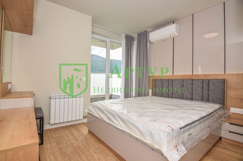 K pronájmu  2 ložnice Sofia , Krastova vada , 105 m2 | 93944776 - obraz [6]