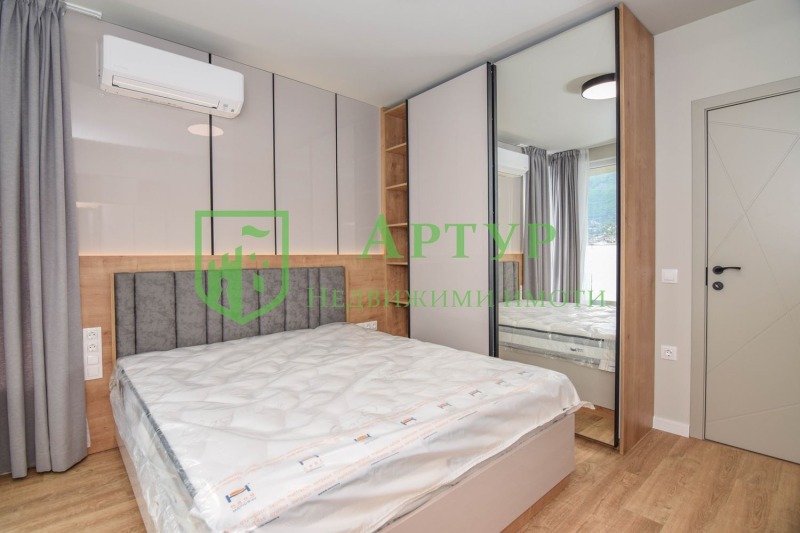K pronájmu  2 ložnice Sofia , Krastova vada , 105 m2 | 93944776 - obraz [7]