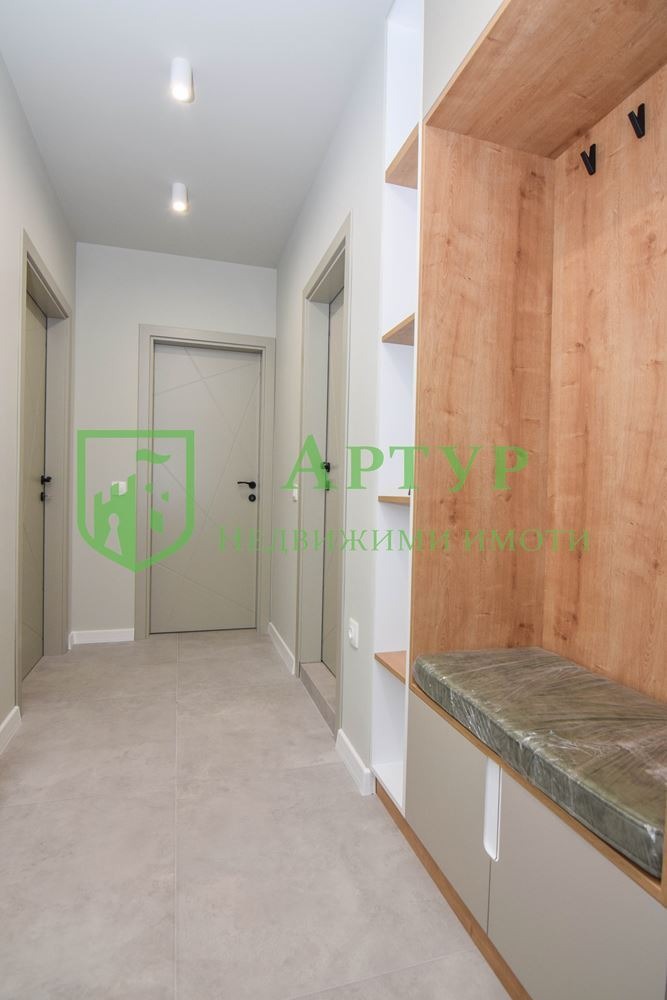 K pronájmu  2 ložnice Sofia , Krastova vada , 105 m2 | 93944776 - obraz [12]