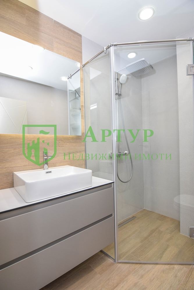 K pronájmu  2 ložnice Sofia , Krastova vada , 105 m2 | 93944776 - obraz [10]