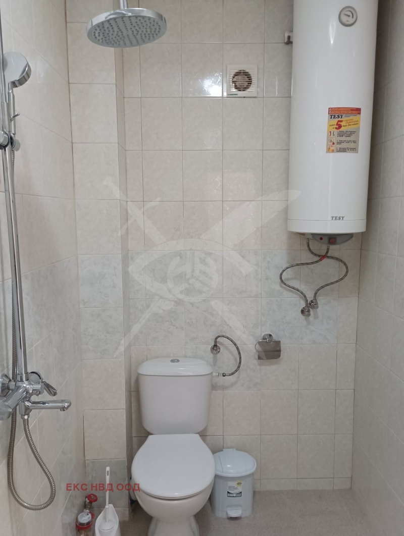 Дава под наем 3-СТАЕН, гр. Пловдив, Мараша, снимка 6 - Апартаменти - 53592131