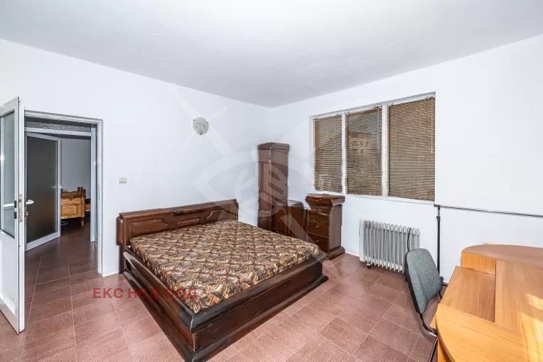 Дава под наем 3-СТАЕН, гр. Пловдив, Мараша, снимка 4 - Апартаменти - 53592131