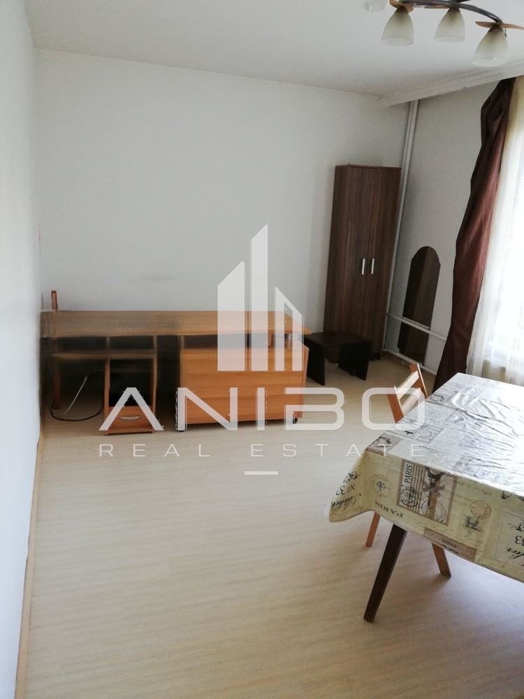 Дава под наем 3-СТАЕН, гр. София, Лозенец, снимка 5 - Апартаменти - 56006894