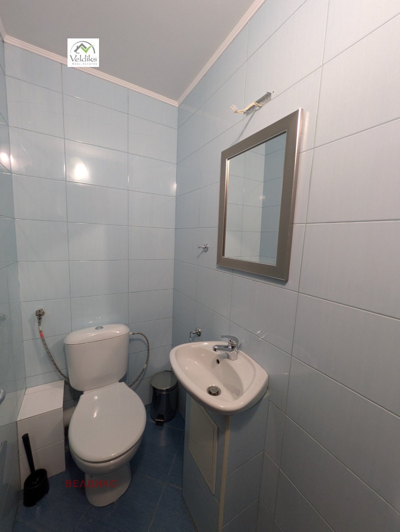 Til leie  3 soverom Sofia , Lozenets , 130 kvm | 35803046 - bilde [15]