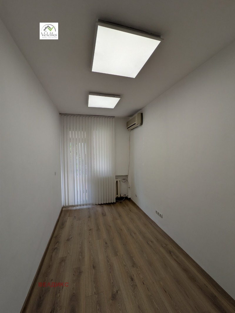 Til leie  3 soverom Sofia , Lozenets , 130 kvm | 35803046 - bilde [12]