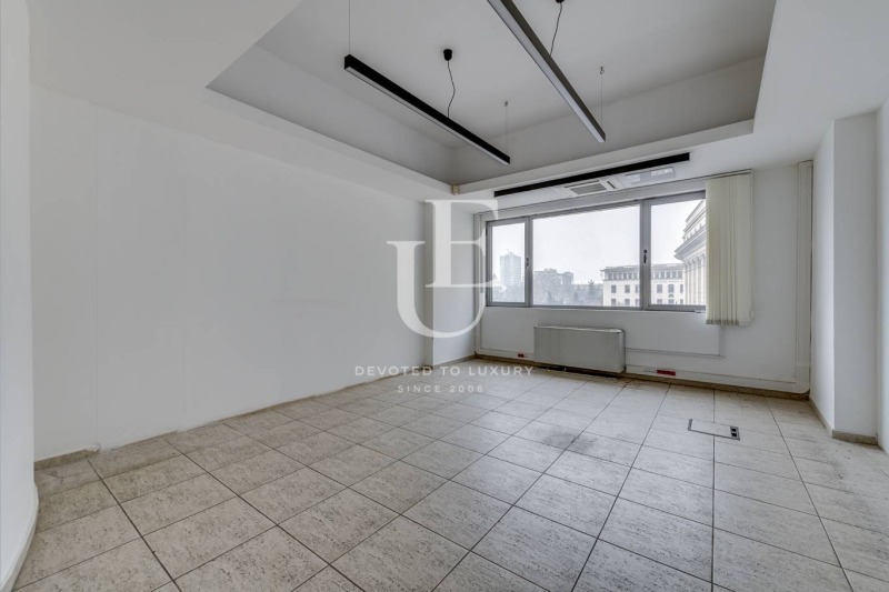 Zu vermieten  Büro Sofia , Zentar , 297 qm | 13930895 - Bild [7]