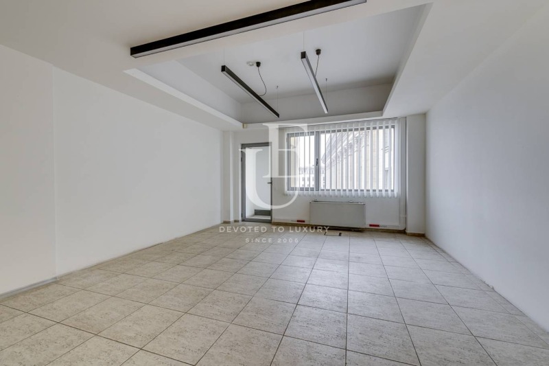 Zu vermieten  Büro Sofia , Zentar , 297 qm | 13930895 - Bild [6]