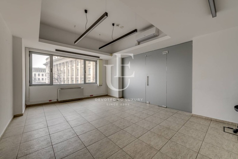 Zu vermieten  Büro Sofia , Zentar , 297 qm | 13930895 - Bild [12]