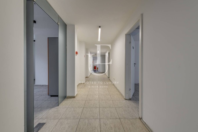 Zu vermieten  Büro Sofia , Zentar , 297 qm | 13930895 - Bild [10]