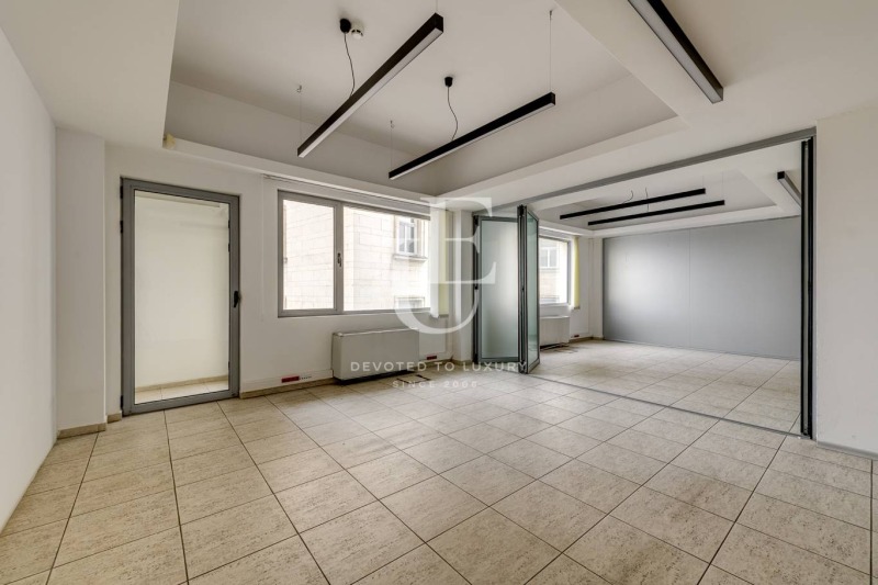 Zu vermieten  Büro Sofia , Zentar , 297 qm | 13930895 - Bild [13]