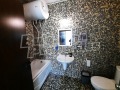 Дава под наем 2-СТАЕН, гр. Бургас, Сарафово, снимка 8