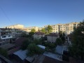 Дава под наем 2-СТАЕН, гр. София, Сухата река, снимка 12