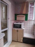 Дава под наем 2-СТАЕН, гр. Русе, Възраждане, снимка 8