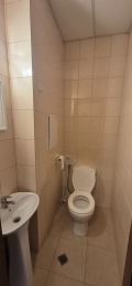 Дава под наем ОФИС, гр. София, Младост 2, снимка 3