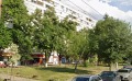 Дава под наем МАГАЗИН, гр. Плевен, Мара Денчева, снимка 1