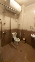 Под наем 1-СТАЕН, град София, Студентски град • 900 лв. • 70397680 — Holmes.bg