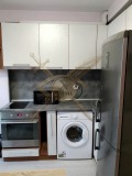 Под наем 2-СТАЕН, град Варна, Автогара • 400 € • 82535943 1