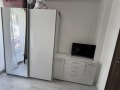 Под наем 3-СТАЕН, град София, Манастирски ливади • 800 € • 68360077 — Holmes.bg