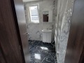 Под наем 3-СТАЕН, град София, Манастирски ливади • 800 € • 68360077 — Holmes.bg