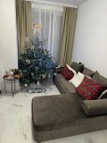 Под наем 3-СТАЕН, град София, Манастирски ливади • 800 € • 68360077 — Holmes.bg