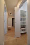 Под наем 3-СТАЕН, град София, Зона Б-18 • 850 € • 21691131 — Holmes.bg