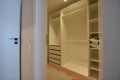 Под наем 3-СТАЕН, град София, Зона Б-18 • 850 € • 21691131 — Holmes.bg