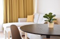 Под наем 3-СТАЕН, град София, Зона Б-18 • 850 € • 21691131 — Holmes.bg