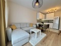 Под наем 3-СТАЕН, град София, Зона Б-18 • 850 € • 21691131 — Holmes.bg