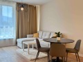 Под наем 3-СТАЕН, град София, Зона Б-18 • 850 € • 21691131 — Holmes.bg