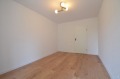 Под наем 3-СТАЕН, град София, Зона Б-18 • 850 € • 21691131 — Holmes.bg